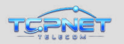 TCPNET